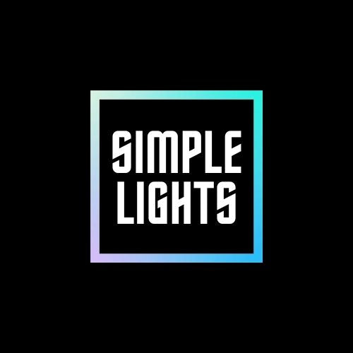Simplelights.ch